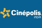 Cinepolis Cinema