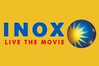 Inox Cinemas