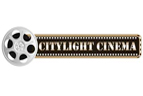 Citylight Cinema