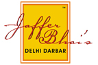 Jafferbhais Delhi Darbar Restaurant