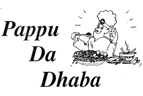 Pappu Da Dhaba