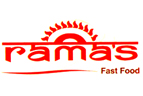 Ramas Sweets & Restaurant