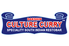 Dakshin Culture Curry