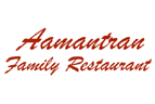Aamantran Family Restaurant
