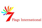 7 Flags International