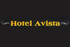 Hotel Avista