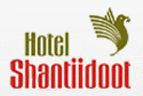 Shantiidoot Hotel