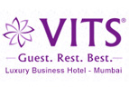 Vits Luxury Business Hotel