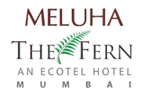 Meluha The Fern An Ecotel Hotel