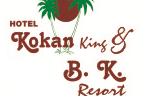 B.K.Resort