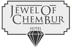 Jewel Of Chembur Hotel