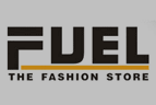 Fuel The Fashion Store (Head Office)