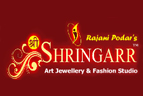 Sri Shringarr Art Jewellery & Fashion Studio