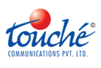 Touche Communications Pvt Ltd