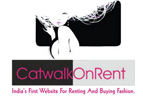 Catwalk On Rent