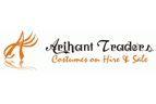 Arihant Traders
