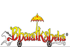Bharatkshetra Sarees Pvt Ltd