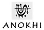 Anokhi
