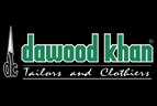 Dawood Khan Tailors & Clothiers