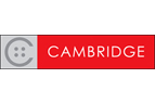 Cambridge Apparels