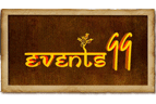Events 99 Pvt Ltd