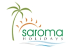 Saroma Holidays