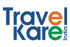 Travel Kare India