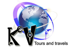 K V Tours & Travels