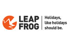 Leap Frog Holidays
