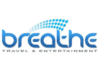 Breathe Travel & Entertainment PVT LTD