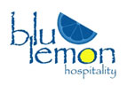 Blue Lemon Hospitality Private Ltd