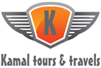 Kamal Tours & Travels