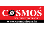 Cosmos Bon Voyage & Forex Pvt Ltd