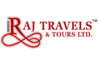 Raj Travel World