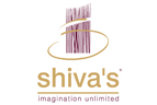 Shivas Stylo