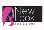 Newlook Spa Saloon