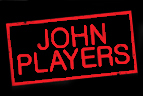John Players Exclusive Store