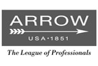 Arrow Exclusive Store