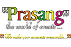 Prasang The World Of Events