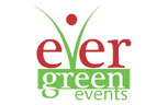 Ever Green Events