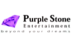 Purple Stone Entertainment