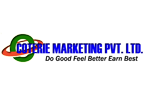 Coterie Marketing PVT LTD