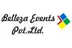Belleza Events Pvt Ltd