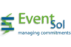 Event SOL Managing