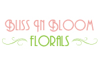 Bliss In Bloom Florals