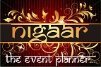 Nigaar The Event Planner