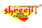 Shreeji Dry Fruits