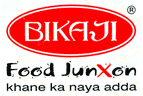 Bikaji Food Junxon