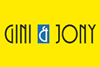 Gini & Jony Apparels Pvt Ltd