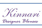 Kinnari Designer Blouses